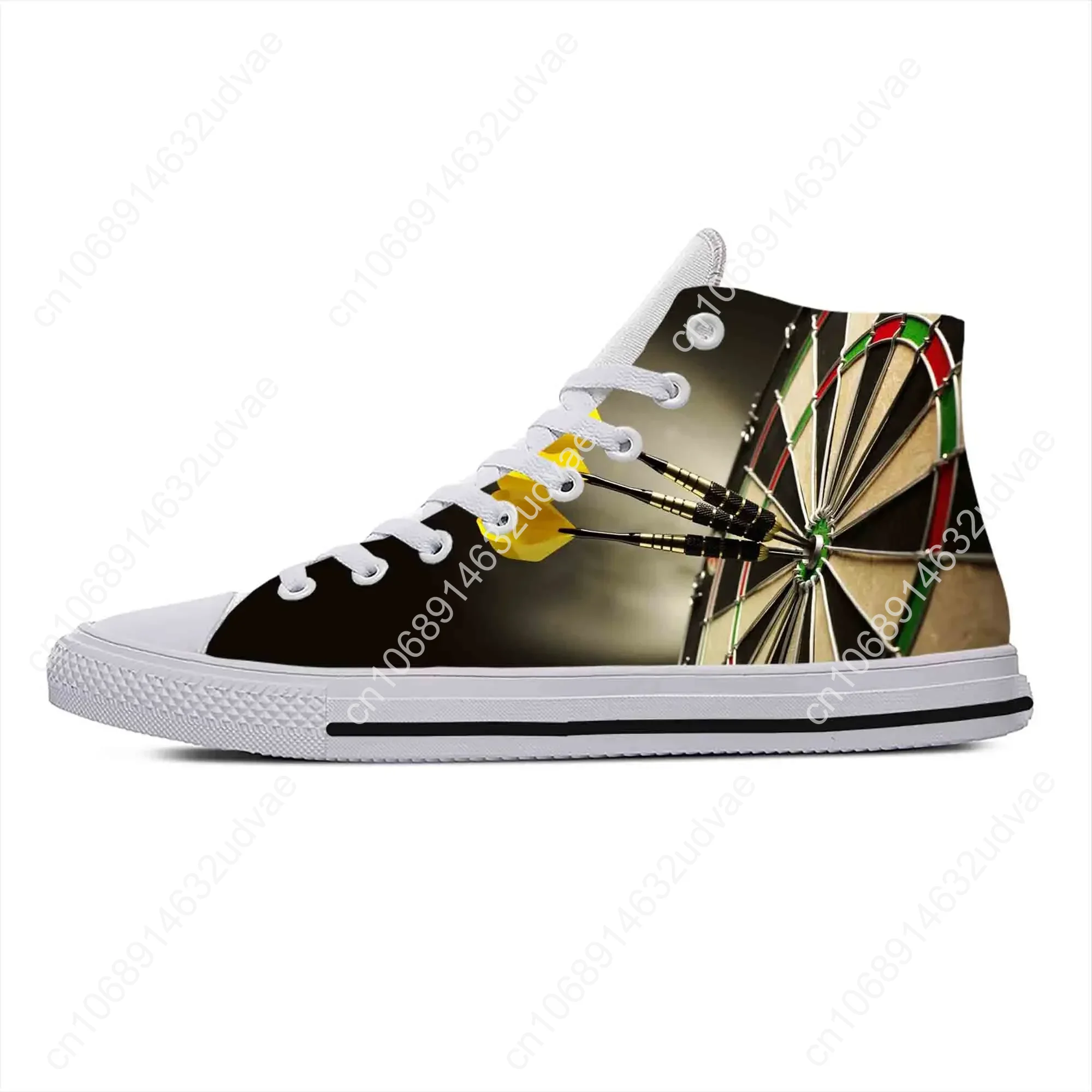 Game Sport Darts Dartboard Dar - огляд і ціна Men'S Shoes Target