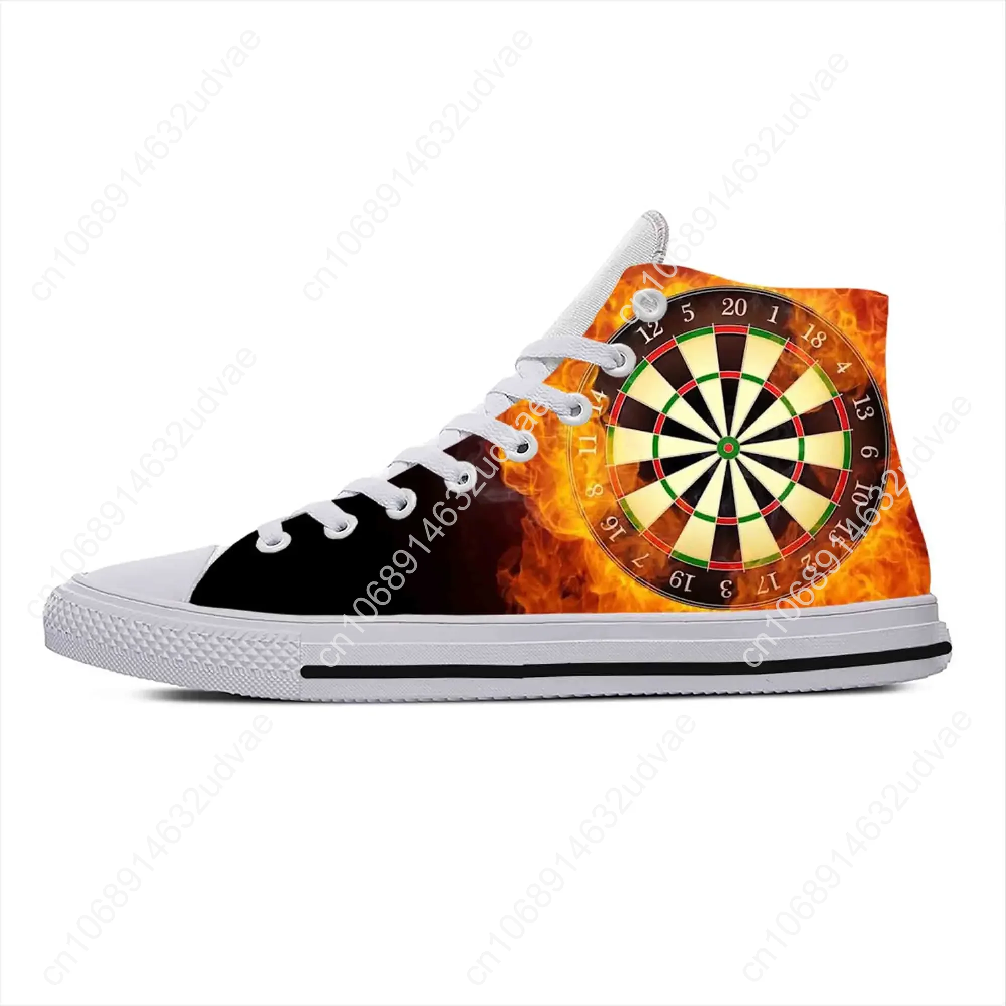 Game Sport Darts Dartboard Dar - огляд і ціна Men'S Shoes Target