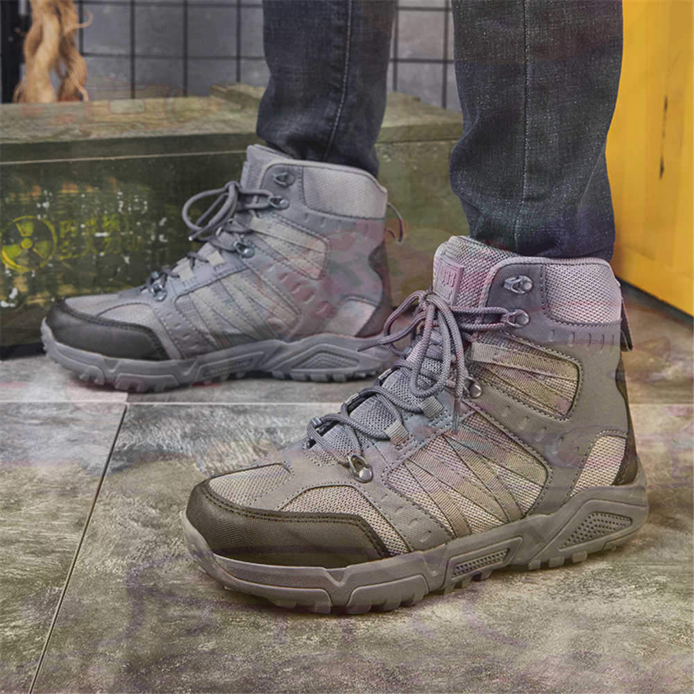 Angle Zimni Men's Luxury Shoes - огляд і ціна Men Shoes Clearance
