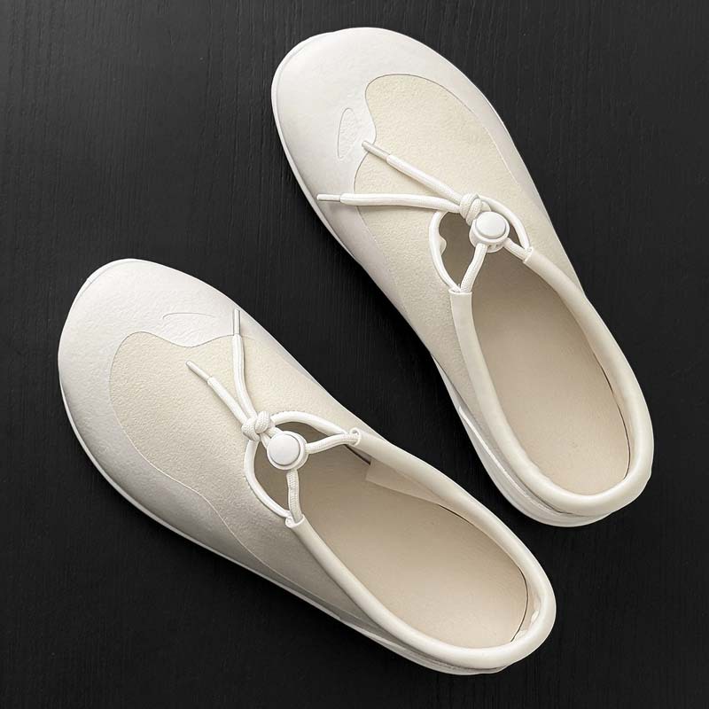 Men's Shoes High Quality Soft  - огляд і ціна Men'S Training Shoes
