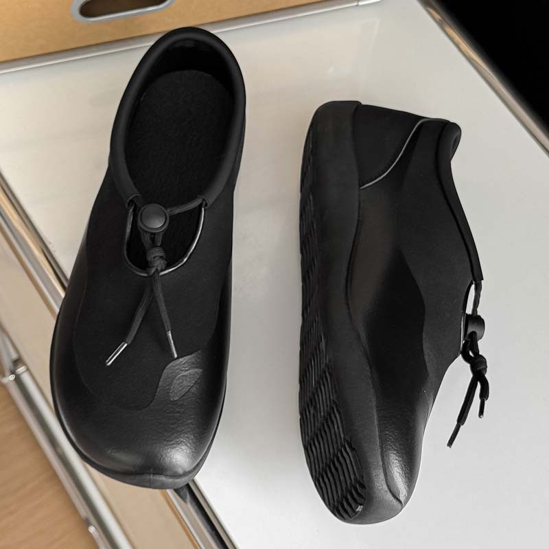 Men's Shoes High Quality Soft  - огляд і ціна Men'S Training Shoes
