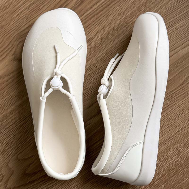 Men's Shoes High Quality Soft  - огляд і ціна Men'S Training Shoes
