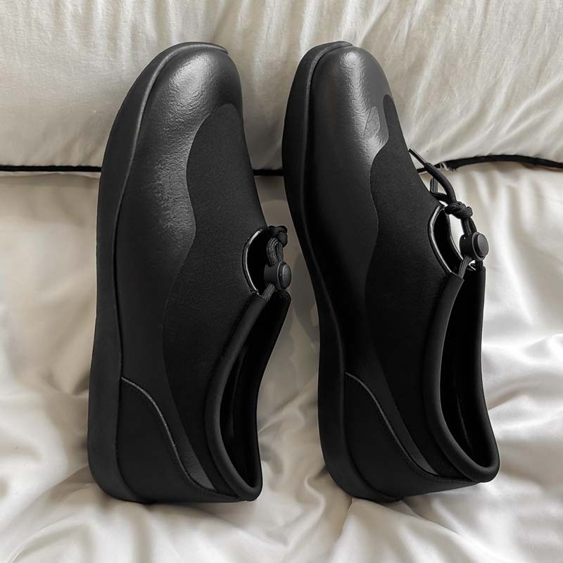 Men's Shoes High Quality Soft  - огляд і ціна Men'S Training Shoes