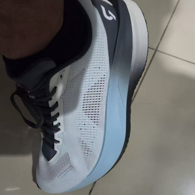 DYNAFISH Xiao Nian Running Sho - огляд і ціна Men'S Shoes Vs Women'S Size