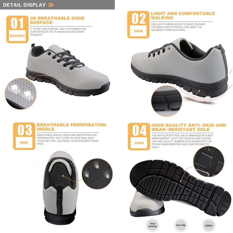 Custom Sneakers Mens Womans Sp - огляд і ціна Men Shoes Boss