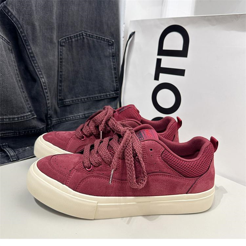 Red Canvas Shoes for Men Summe - огляд і ціна Men'S Shoes Target