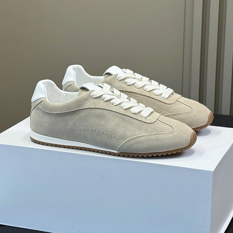 Unisex Womens casual shoes Gen - огляд і ціна Men'S Shoes Top Brands