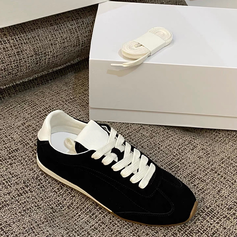 Unisex Womens casual shoes Gen - огляд і ціна Men'S Shoes Top Brands
