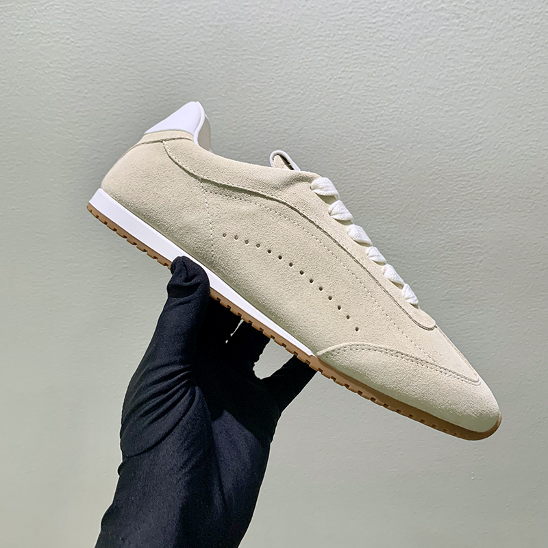 Unisex Womens casual shoes Gen - огляд і ціна Men'S Shoes Top Brands