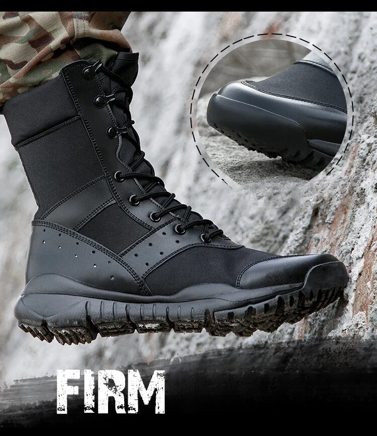 Training Lightweight Waterproo - огляд і ціна Men'S Training Shoes
