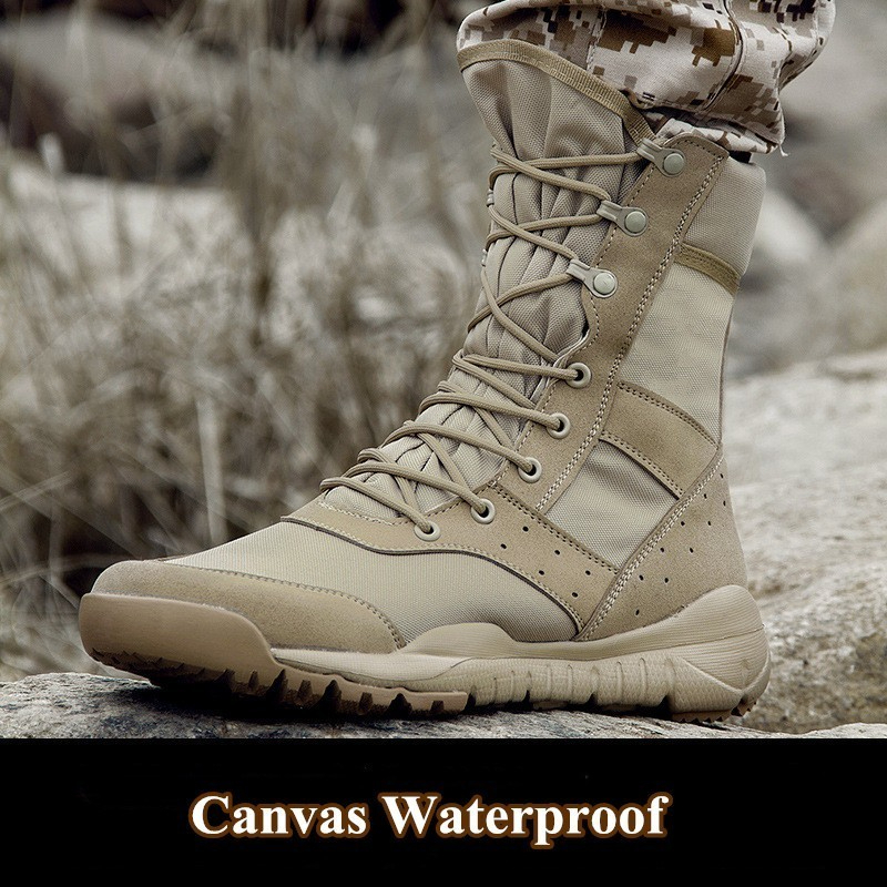 Training Lightweight Waterproo - огляд і ціна Men'S Training Shoes