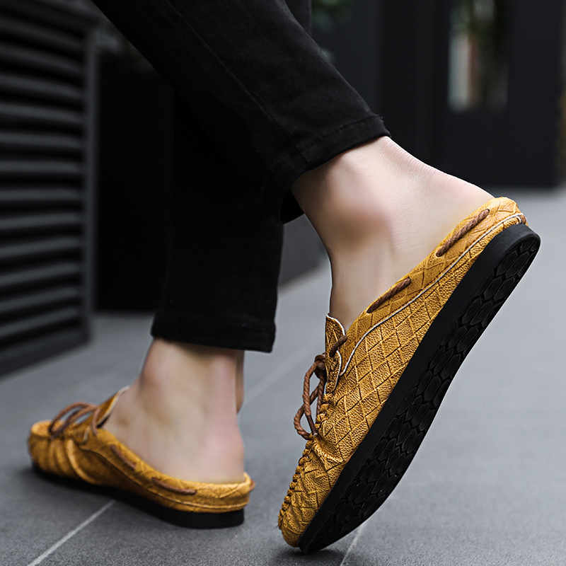 Increases Height Height Up Red - огляд і ціна Men Shoes Clearance