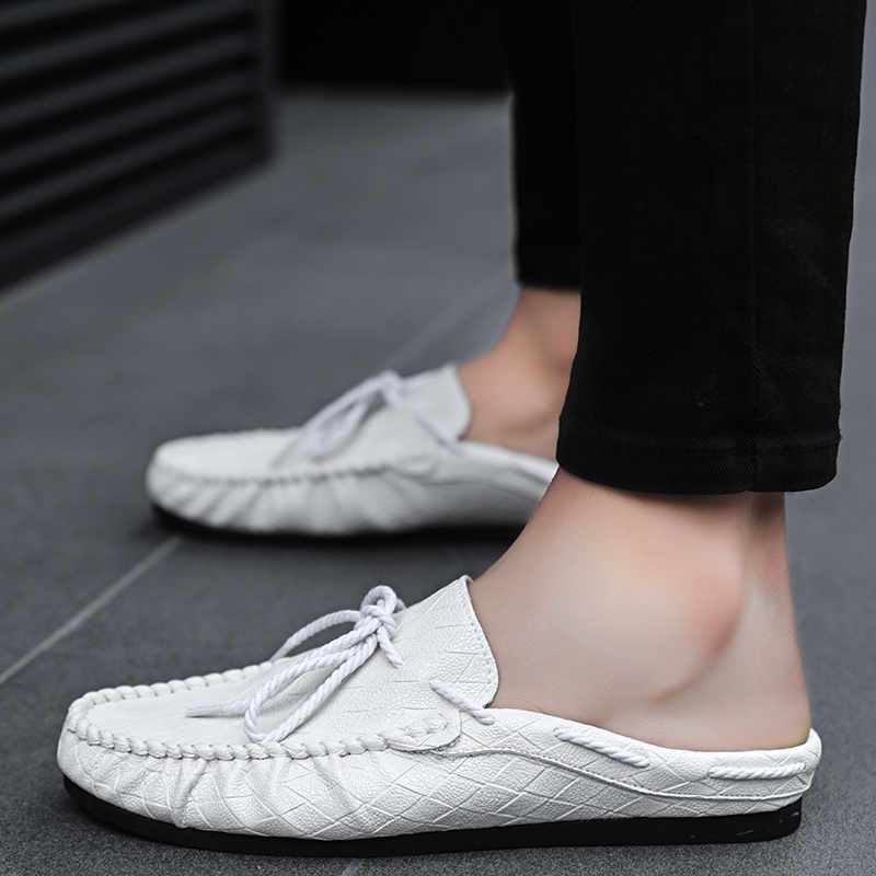 Increases Height Height Up Red - огляд і ціна Men Shoes Clearance