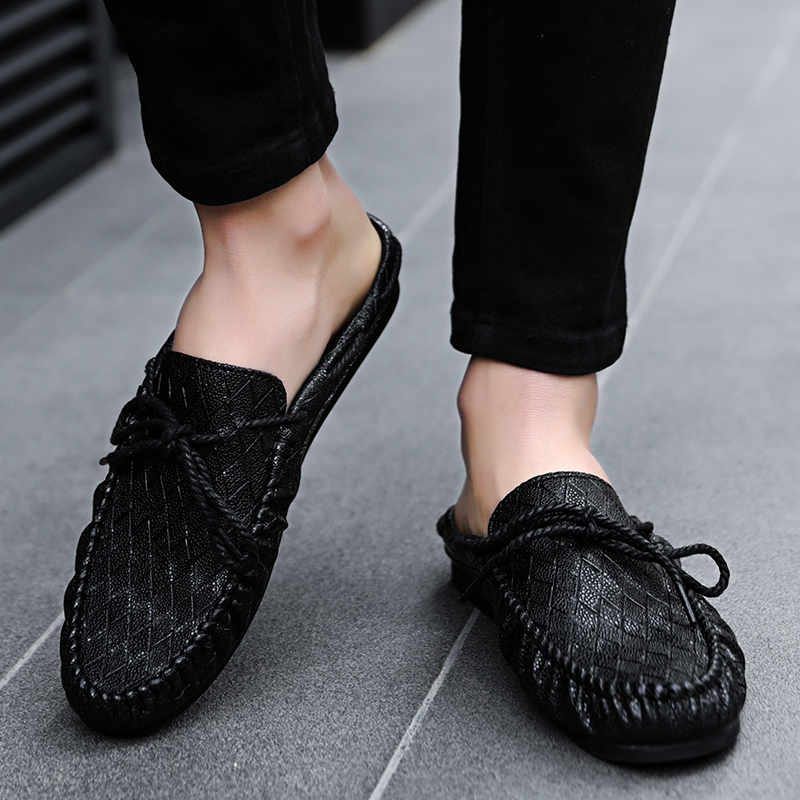 Increases Height Height Up Red - огляд і ціна Men Shoes Clearance