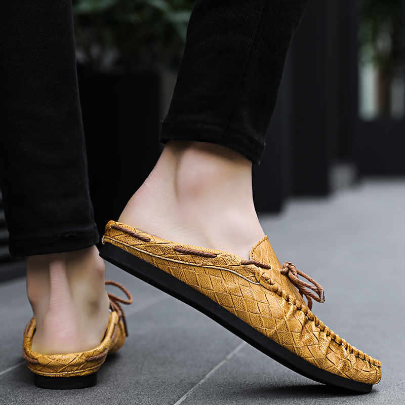 Increases Height Height Up Red - огляд і ціна Men Shoes Clearance