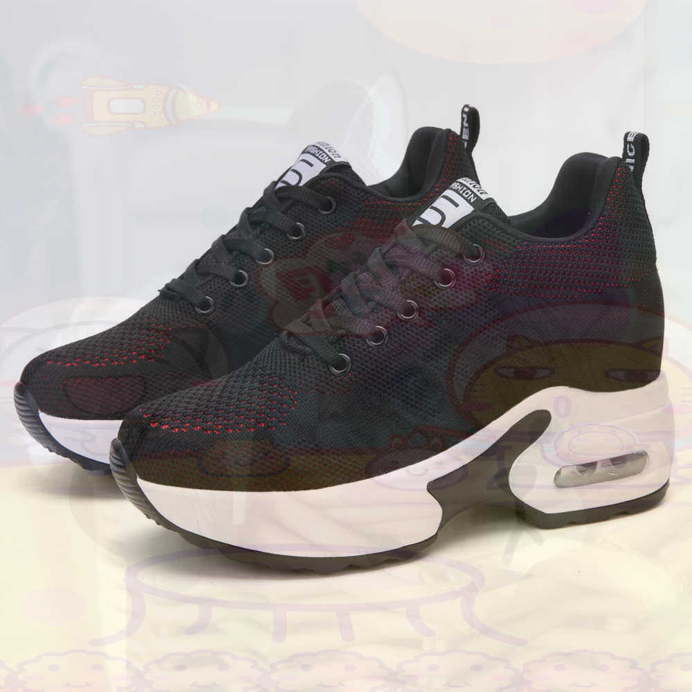 Red Size 36 Shoes Woman Tennis - огляд і ціна Men Shoes Clearance