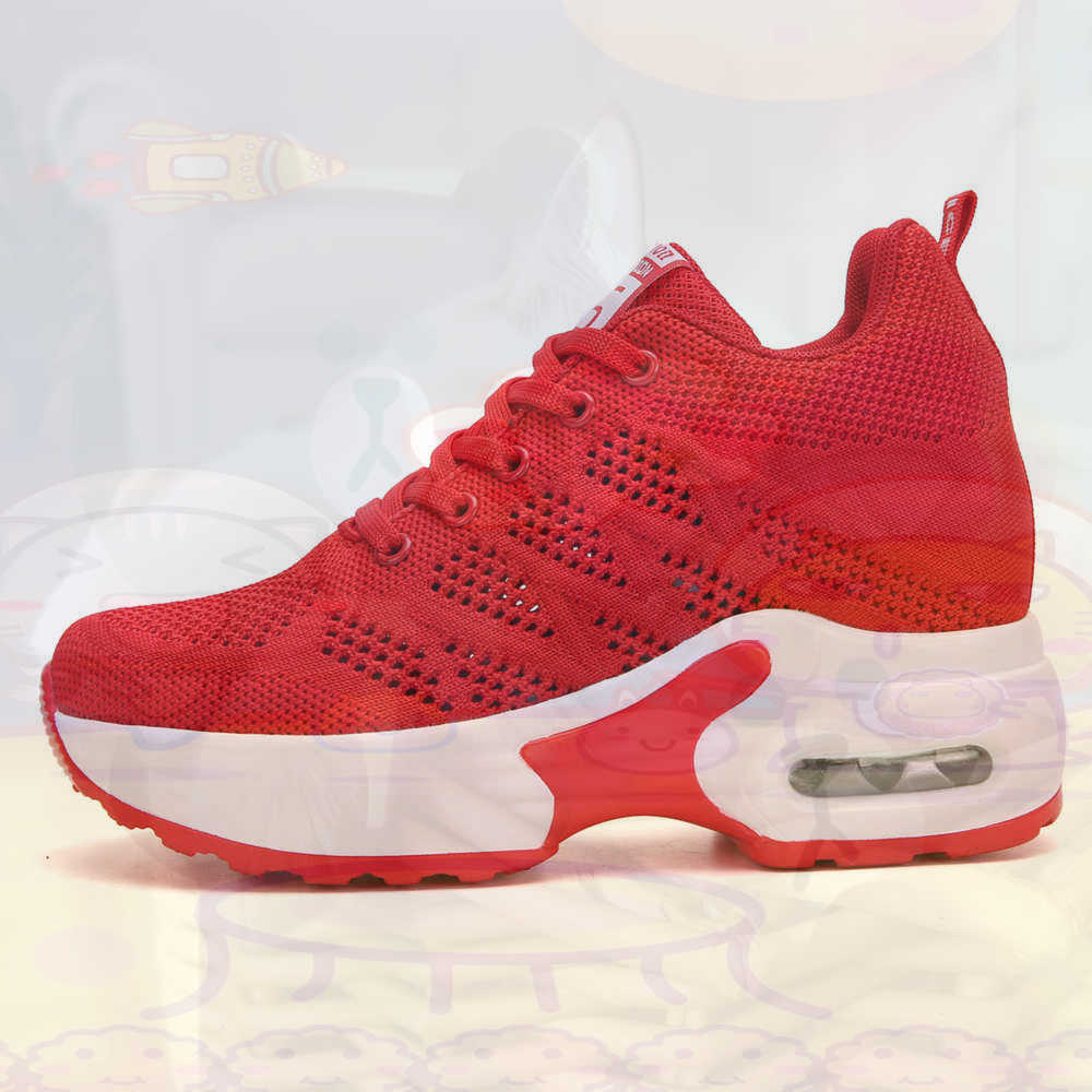 Red Size 36 Shoes Woman Tennis - огляд і ціна Men Shoes Clearance