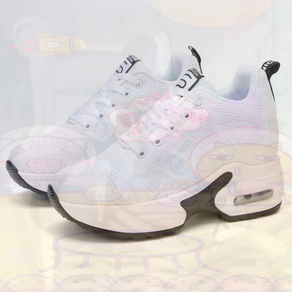 Red Size 36 Shoes Woman Tennis - огляд і ціна Men Shoes Clearance