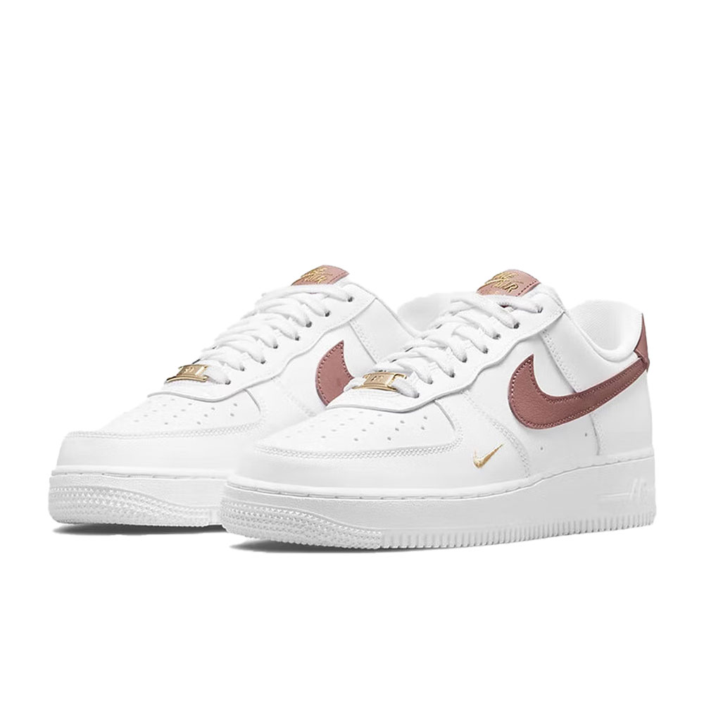 Nike Air Force 1 'O7 Essential - огляд і ціна Men'S Shoes Nike Air Force