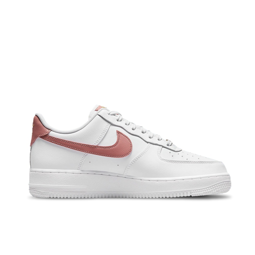 Nike Air Force 1 'O7 Essential - огляд і ціна Men'S Shoes Nike Air Force