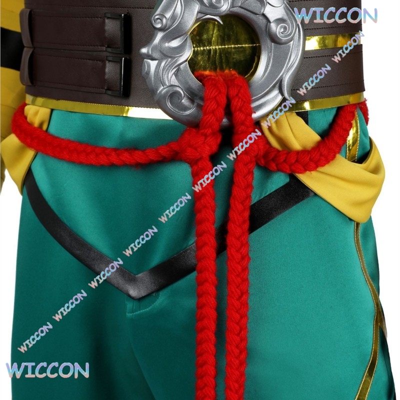 Lin Lie Cosplay Iron Fist Cosp - огляд і ціна Men Shoes Europe To Us