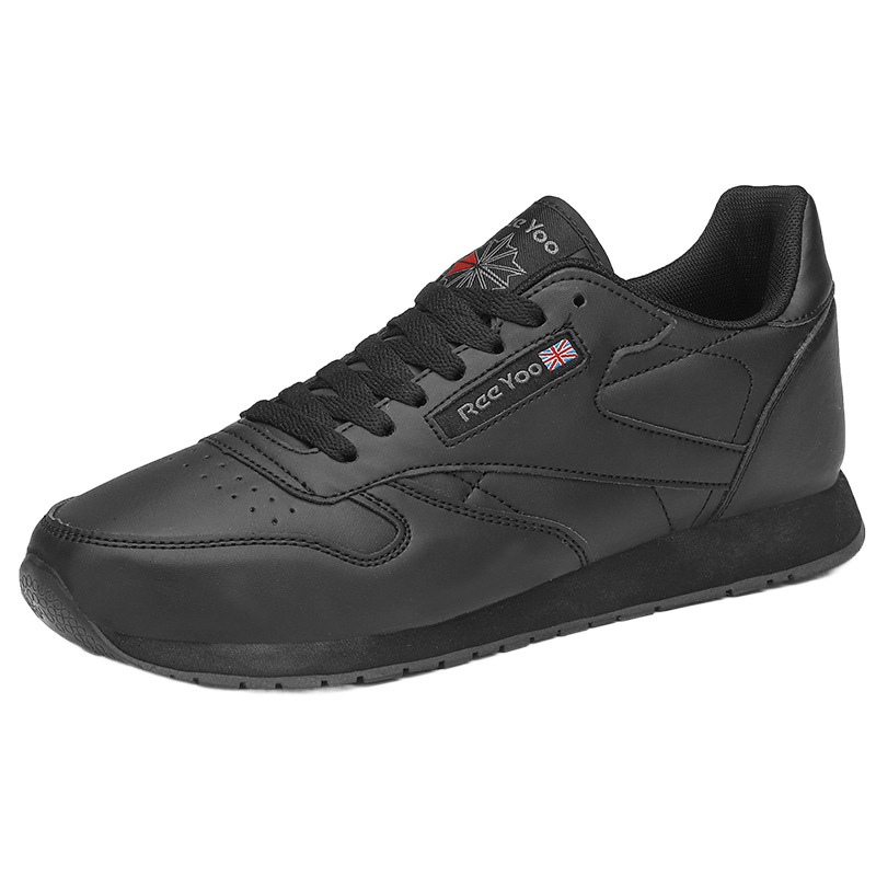 Lightweight Couple Shoes Large - огляд і ціна Men Shoes Boss