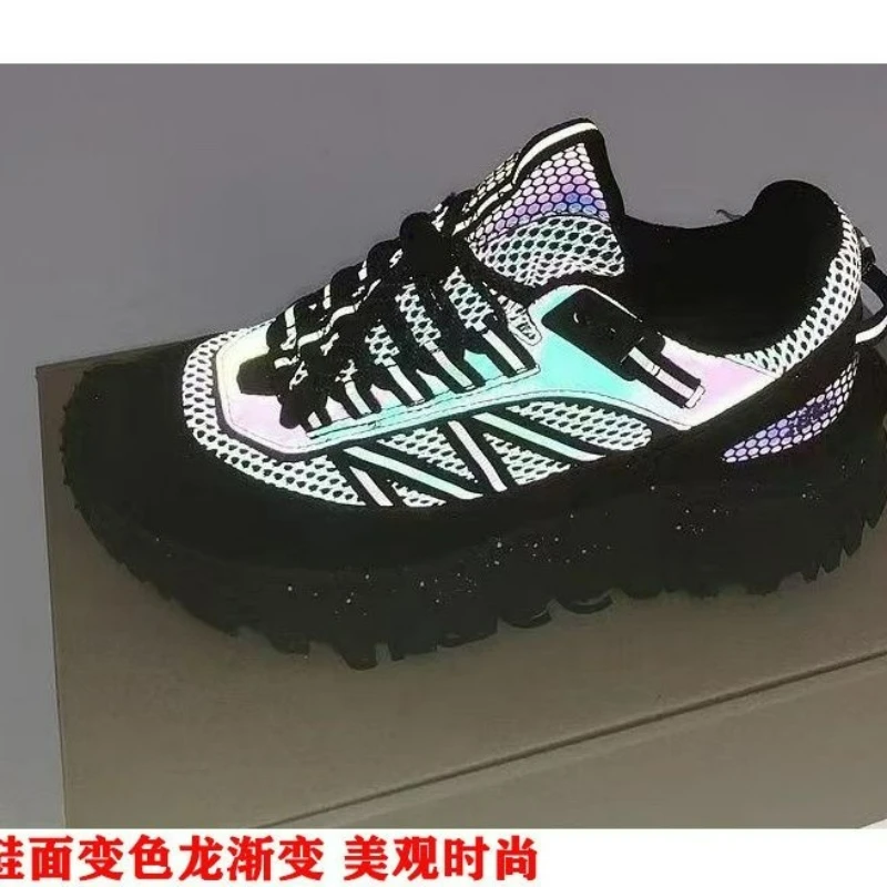 2026 Trail Running Shoes Men W - огляд і ціна Men'S Shoes Vs Women'S Size