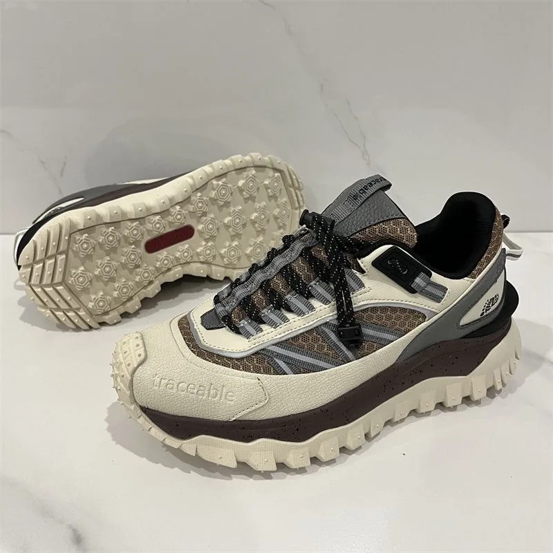 2026 Trail Running Shoes Men W - огляд і ціна Men'S Shoes Vs Women'S Size