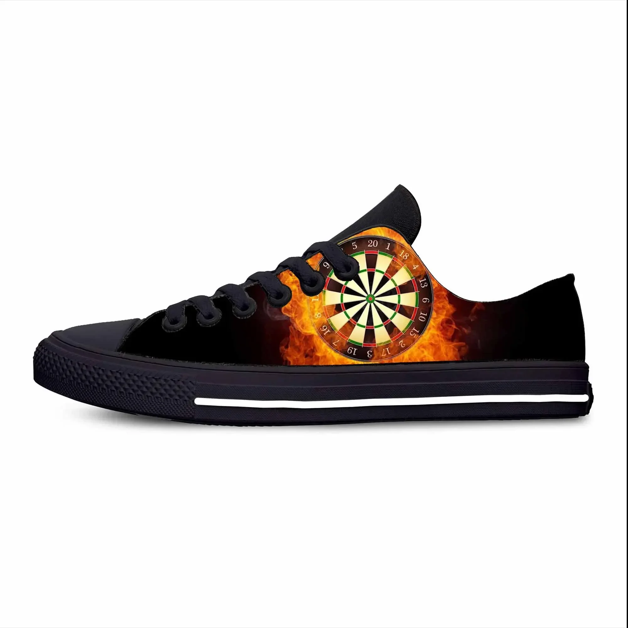 Game Sport Darts Dartboard Dar - огляд і ціна Men'S Shoes Target