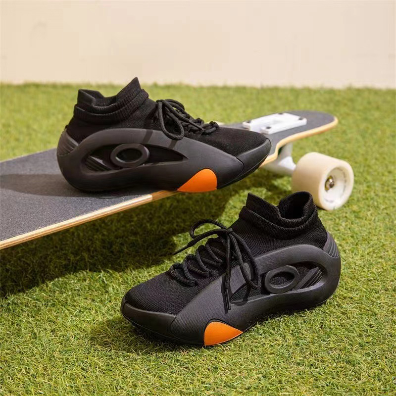 2025 Women's Summer Footwear U - огляд і ціна Men Shoes Clearance