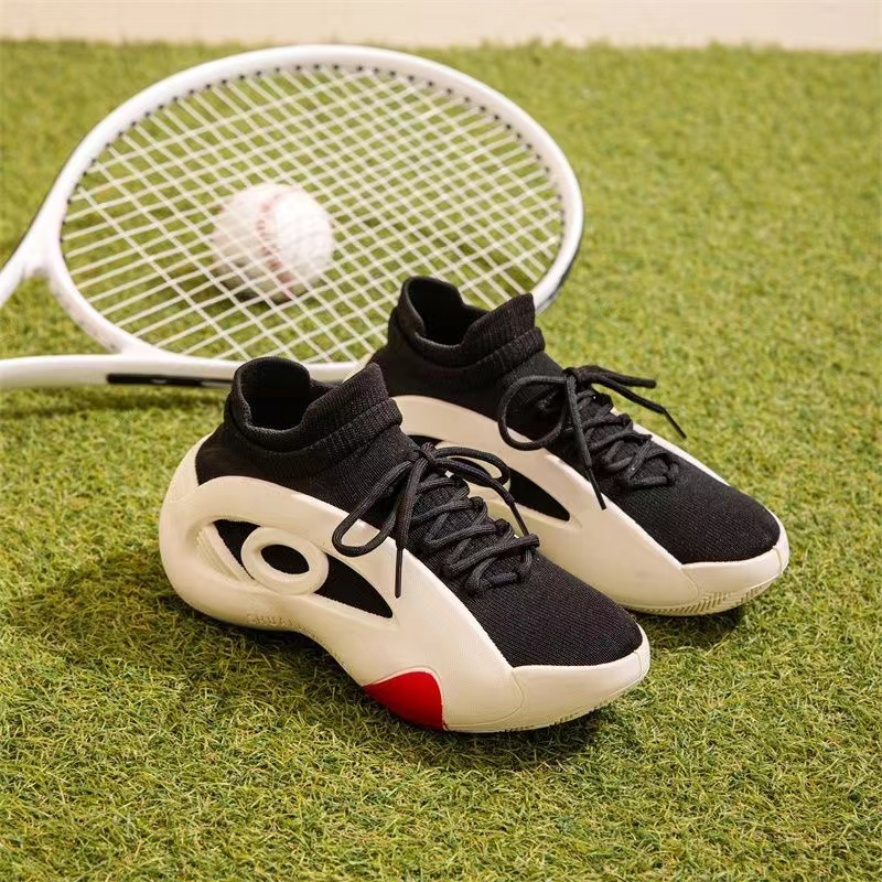 2025 Women's Summer Footwear U - огляд і ціна Men Shoes Clearance