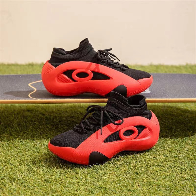 2025 Women's Summer Footwear U - огляд і ціна Men Shoes Clearance