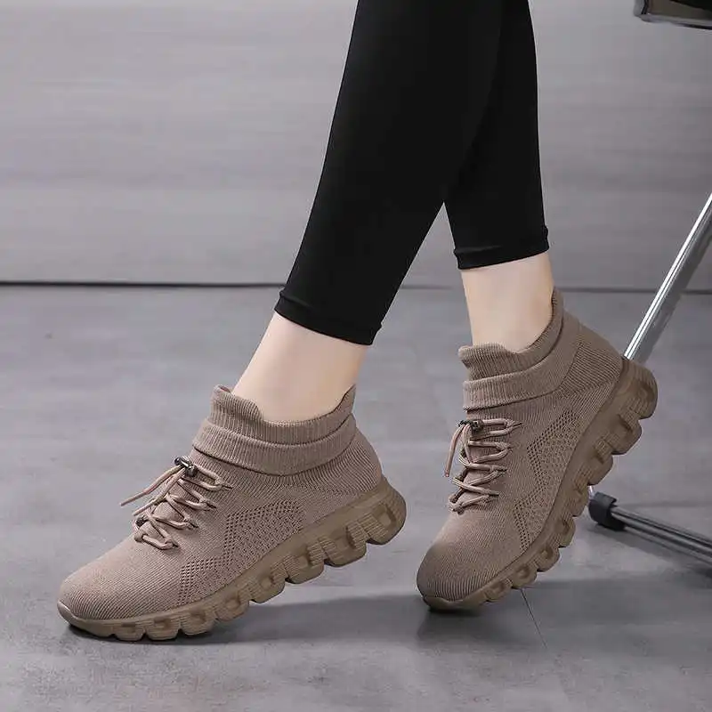 Anti Slip Snowboard Boots Luxu - огляд і ціна Men'S Shoes Casual Sneakers