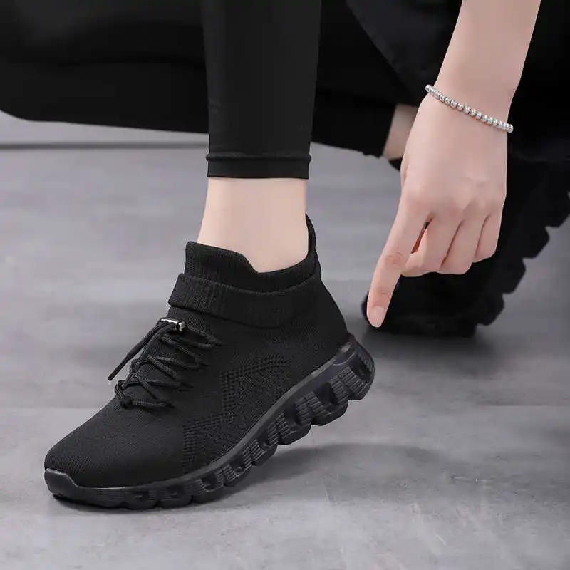 Anti Slip Snowboard Boots Luxu - огляд і ціна Men'S Shoes Casual Sneakers