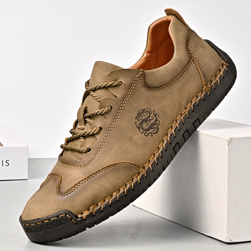 Outdoor Hiking Shoes Europe Am - огляд і ціна Men Shoes Europe To Us