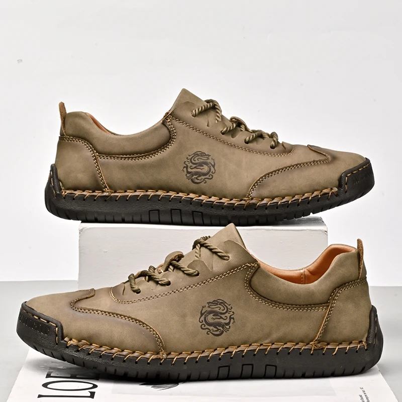 Outdoor Hiking Shoes Europe Am - огляд і ціна Men Shoes Europe To Us