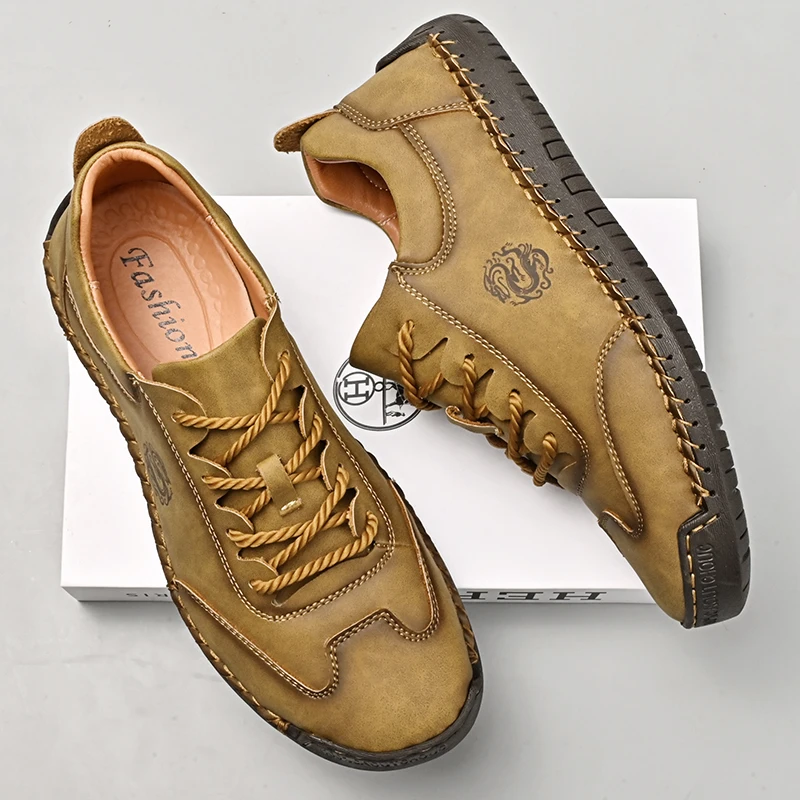 Outdoor Hiking Shoes Europe Am - огляд і ціна Men Shoes Europe To Us