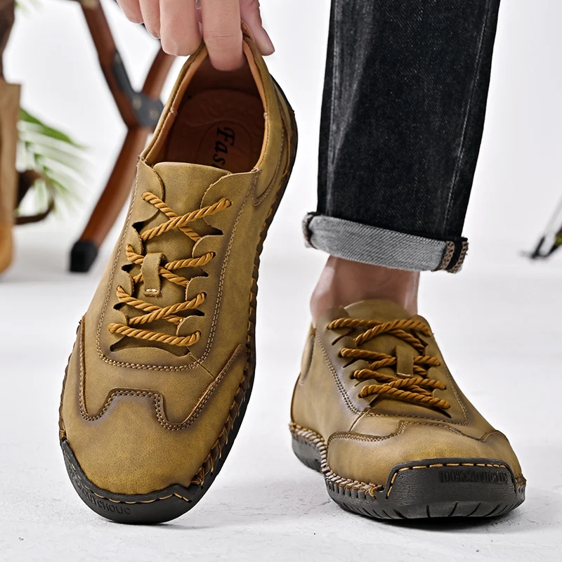 Outdoor Hiking Shoes Europe Am - огляд і ціна Men Shoes Europe To Us