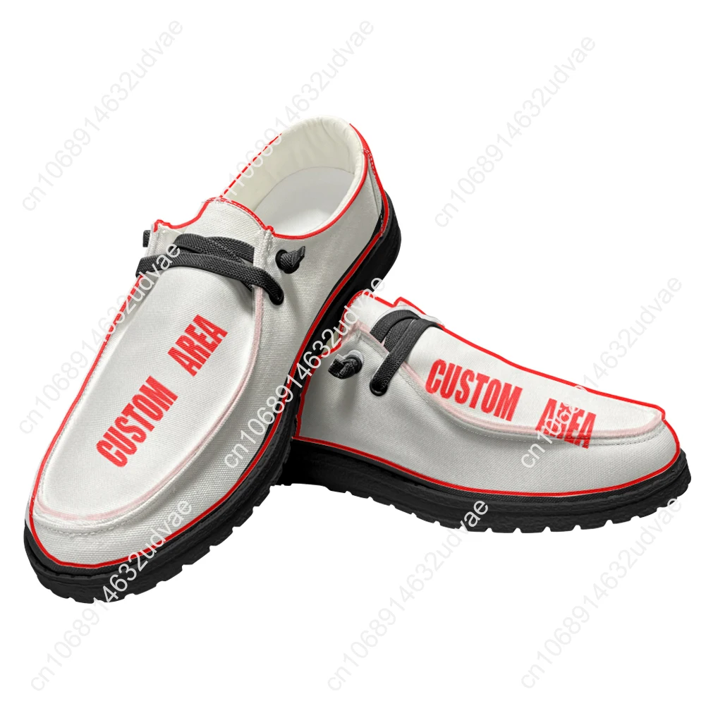 Lana Del Rey Singer Loafers Me - огляд і ціна Men'S Shoes Loafers Casual