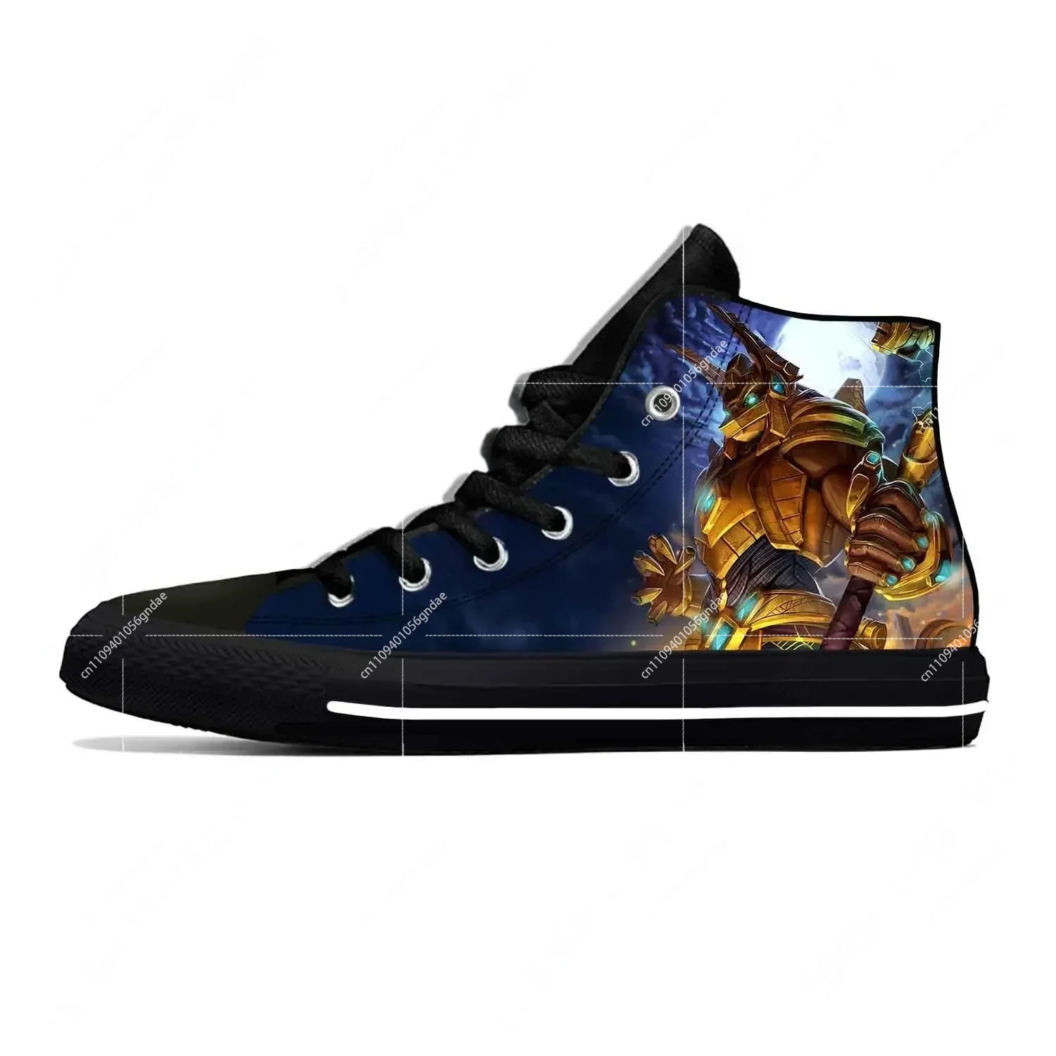 Anubis Ancient Egypt Egyptian  - огляд і ціна Men Shoes Egypt