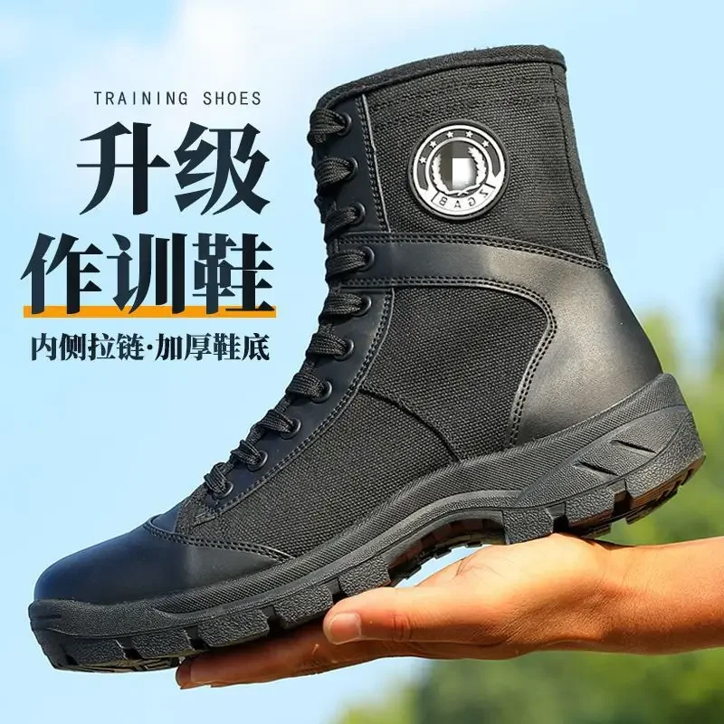 Summer Mesh Breathable Trainin - огляд і ціна Men'S Training Shoes