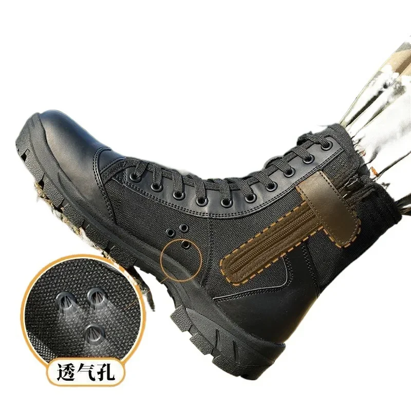 Summer Mesh Breathable Trainin - огляд і ціна Men'S Training Shoes