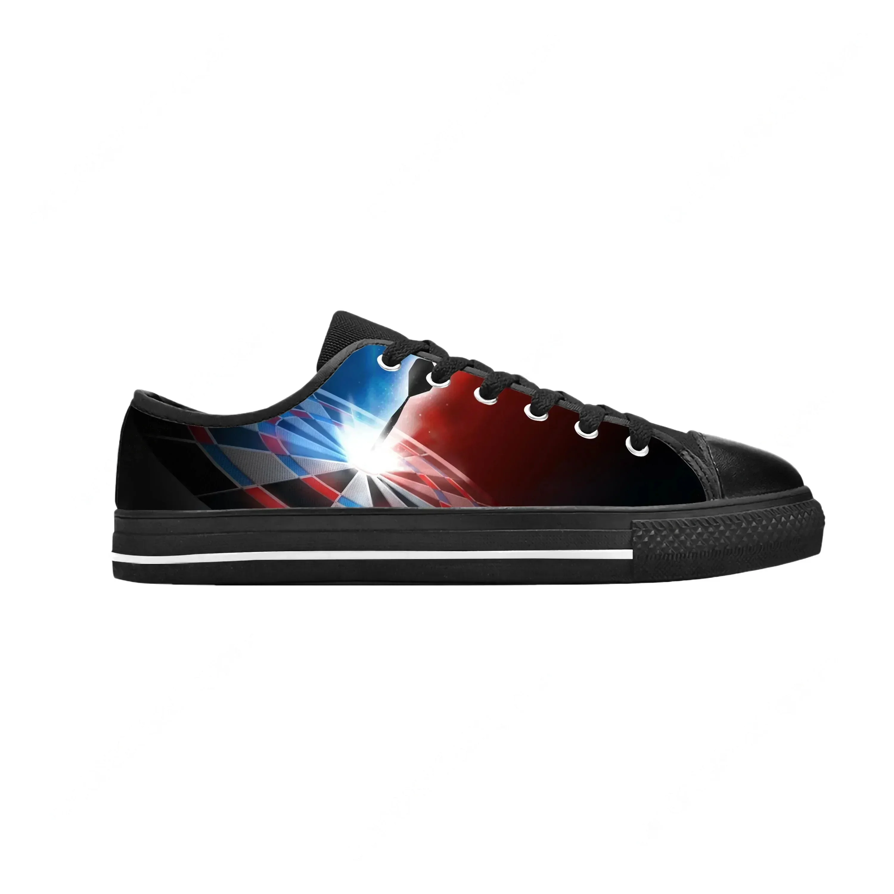 Darts Dartboard Dart board Tar - огляд і ціна Men'S Shoes Target