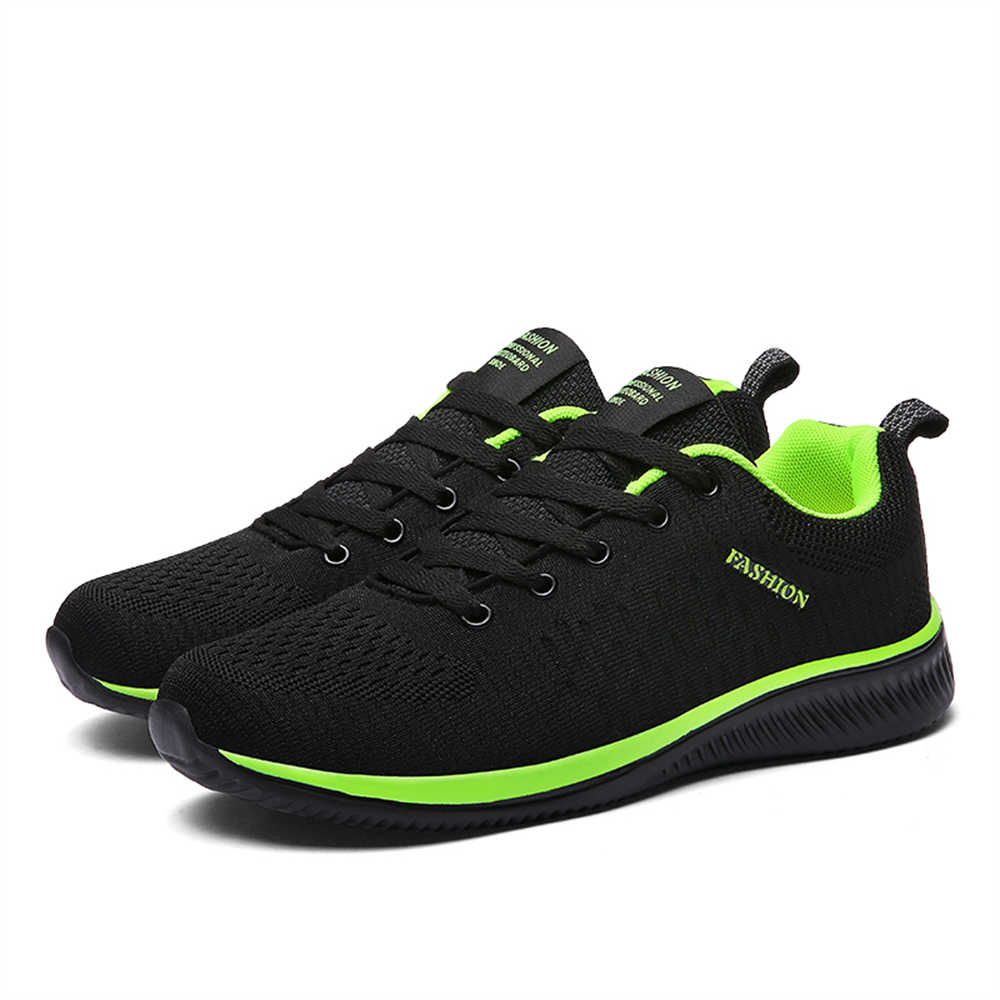 Sneakers 39 Loafers Flats Verd - огляд і ціна Men Shoes Clearance