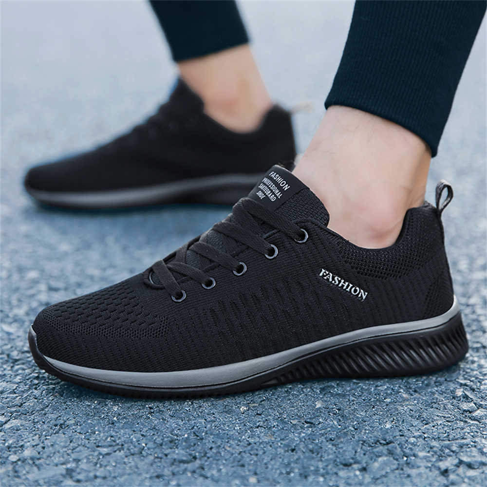 Sneakers 39 Loafers Flats Verd - огляд і ціна Men Shoes Clearance