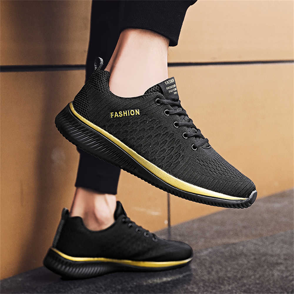 Sneakers 39 Loafers Flats Verd - огляд і ціна Men Shoes Clearance