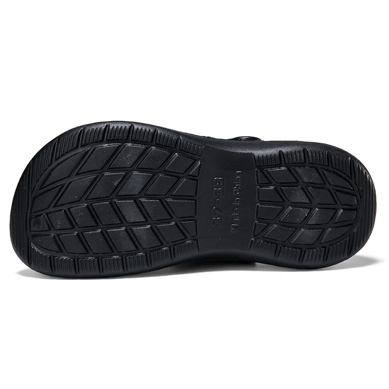 Unisex Garden Clogs Lightweigh - огляд і ціна Men'S Shoes Crocs