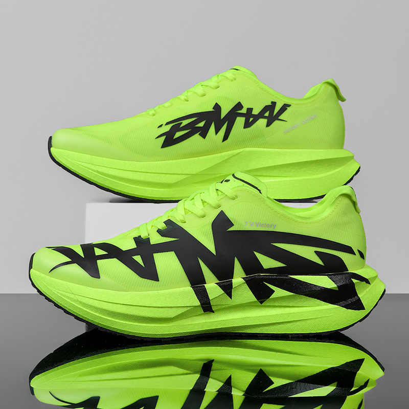 Athletic Running Shoes Men Mar - огляд і ціна Men'S Training Shoes
