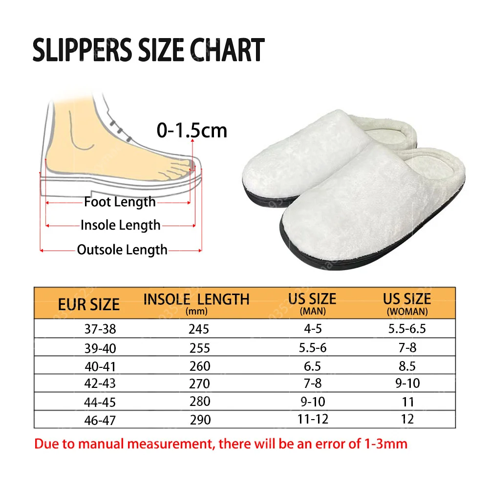Egyptian Flag Home Cotton Cust - огляд і ціна Men Shoes Egypt