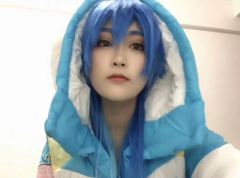 Anime Dramatical Murder Seraga - огляд і ціна Men Shoes Europe To Us